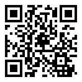 https://www.fou.net/post/243901.html