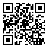 https://www.fou.net/post/243902.html