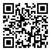 https://www.fou.net/post/243904.html