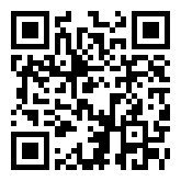 https://www.fou.net/post/243905.html