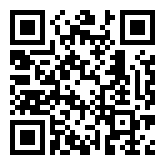 https://www.fou.net/post/243910.html