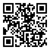 https://www.fou.net/post/243912.html