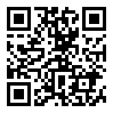 https://www.fou.net/post/243914.html