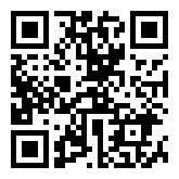 https://www.fou.net/post/243918.html