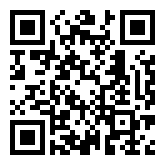 https://www.fou.net/post/243919.html