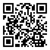 https://www.fou.net/post/24392.html