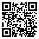 https://www.fou.net/post/243920.html