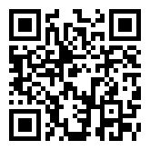 https://www.fou.net/post/243921.html
