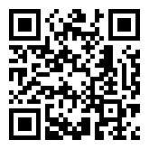 https://www.fou.net/post/243922.html