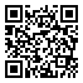 https://www.fou.net/post/243924.html