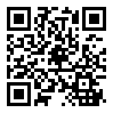 https://www.fou.net/post/243925.html