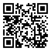 https://www.fou.net/post/243926.html