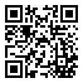 https://www.fou.net/post/243927.html