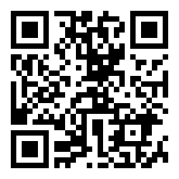 https://www.fou.net/post/243928.html