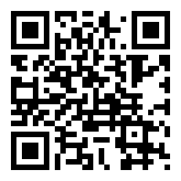 https://www.fou.net/post/243929.html