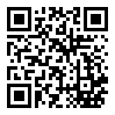 https://www.fou.net/post/24393.html