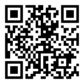 https://www.fou.net/post/243932.html