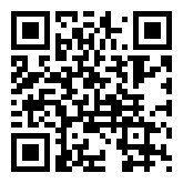https://www.fou.net/post/243933.html