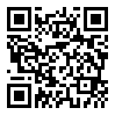 https://www.fou.net/post/243935.html