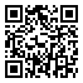 https://www.fou.net/post/24394.html