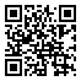 https://www.fou.net/post/243942.html