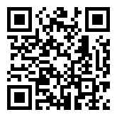 https://www.fou.net/post/243943.html