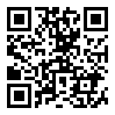 https://www.fou.net/post/243945.html