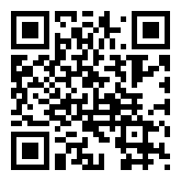 https://www.fou.net/post/243946.html