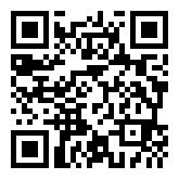 https://www.fou.net/post/243947.html