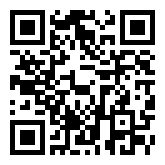 https://www.fou.net/post/24395.html