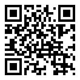 https://www.fou.net/post/243953.html