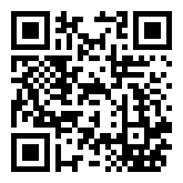 https://www.fou.net/post/243955.html
