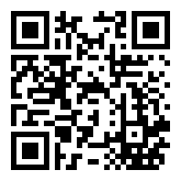 https://www.fou.net/post/243957.html