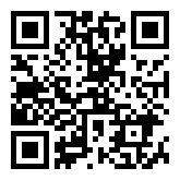 https://www.fou.net/post/243959.html