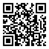 https://www.fou.net/post/24396.html