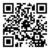 https://www.fou.net/post/243960.html