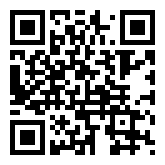 https://www.fou.net/post/243964.html