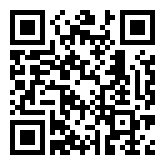 https://www.fou.net/post/243970.html