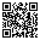 https://www.fou.net/post/243972.html