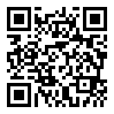 https://www.fou.net/post/243973.html