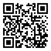 https://www.fou.net/post/243975.html