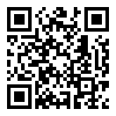 https://www.fou.net/post/243981.html
