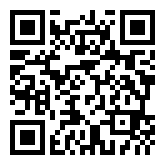 https://www.fou.net/post/243983.html