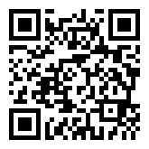 https://www.fou.net/post/243985.html