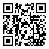 https://www.fou.net/post/243987.html