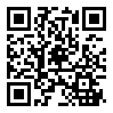 https://www.fou.net/post/243988.html