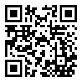 https://www.fou.net/post/243989.html