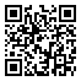 https://www.fou.net/post/243990.html