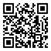 https://www.fou.net/post/243992.html