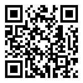 https://www.fou.net/post/243994.html